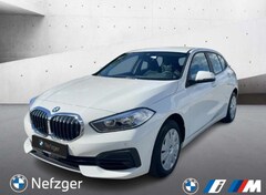 Bild des Angebotes BMW 116 i Live Cockpit Professional PDC DAB