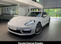 Bild des Angebotes Porsche Panamera GTS ST*Bose Sitzbelü 21" Surround View
