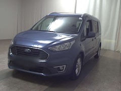 Bild des Angebotes Ford Tourneo Connect 1.5 TDCi Titanium Navi Pano RfK