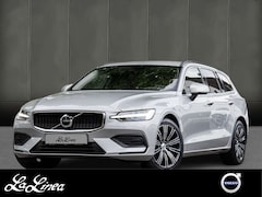 Bild des Angebotes Volvo V60 Kombi B4 Core