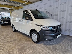 Bild des Angebotes VW T6 Transporter T6.1 Transporter 2,0 TDI Klima PDC Navi Sitzheiz