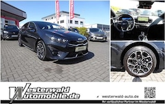 Bild des Angebotes Kia ProCeed / pro_cee'd 1.5 T-GDI DCT7 GT-Line / Tech.-P.