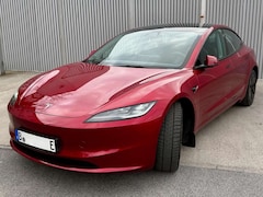 Bild des Angebotes Tesla Model 3 Premium · Full Self-Driving · FSD · 441 PS · 629 k