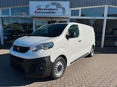 Bild des Angebotes Peugeot Expert EXPERT 2.0 BlueHDi L2 PREMIUM/TEMPOMAT/TÜV+SERV.