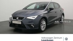 Bild des Angebotes SEAT Ibiza FR ACC NAVI LED PDC SHZ