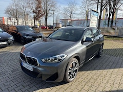 Bild des Angebotes BMW X2 xDrive 25 e MSport*Panorama*Kamera*ACC*NaviP