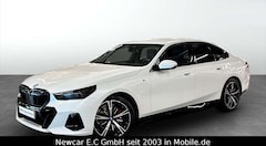 Bild des Angebotes BMW 530 e xDrive Lim M Sport Pro*Professional-Paket