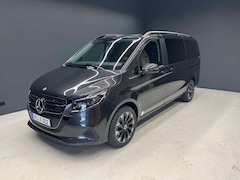 Bild des Angebotes Mercedes-Benz V 250 d 4MATIC STYLE Lang +MBUX+NAVI+AHK+360°