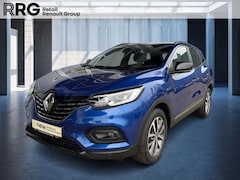 Bild des Angebotes Renault Kadjar Black Edition TCe 140 EDC GPF Apple CarPlay