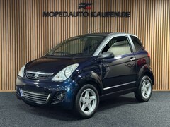 Bild des Angebotes Aixam City Sport | Gepflegt