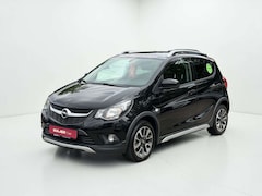Opel Karl Rocks*TEMPO*ANDROID*BT*PDC*SHZ*LED