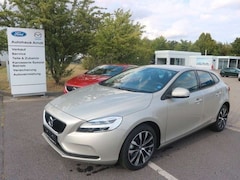 Bild des Angebotes Volvo V40 T2 Momentum