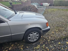 Bild des Angebotes Mercedes-Benz 230