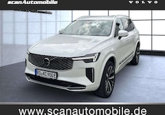 Bild des Angebotes Volvo XC90 XC 90 Plus Bright Recharge Plug-In Hybrid AWD LED