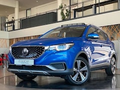 Bild des Angebotes MG ZS EV Luxury Navi Pano SmartphoneInt. Kamera ACC