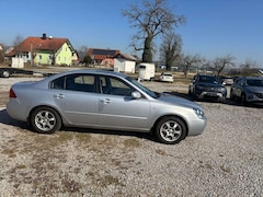 Bild des Angebotes Kia Magentis ++TOP++Automatik,Leder++V6++