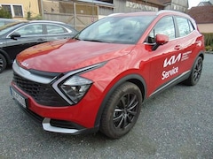 Bild des Angebotes Kia Sportage Edition 7 Emotion