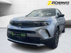 Bild des Angebotes Opel Mokka 1.2 Turbo Elegance Inspektionpaket BIGDeal