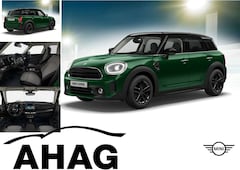 Bild des Angebotes MINI Cooper Countryman Countryman Cooper Classic Trim Panorama ISOFIX