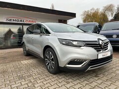 Bild des Angebotes Renault Espace V Initiale Paris 7-Sitzer Vollausstattung