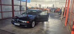 Bild des Angebotes BMW 528 528i touring