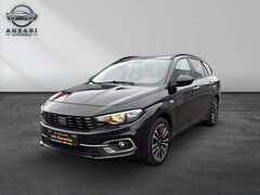 Bild des Angebotes Fiat Tipo Kombi 1.5 GSE Hybrid City Life|Navi|Kam|SHZ