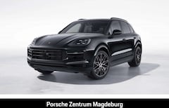 Bild des Angebotes Porsche Cayenne E-Hybrid