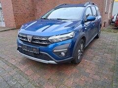 Bild des Angebotes Dacia Jogger Comfort ECO-G LPG