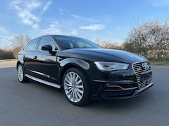 Bild des Angebotes Audi A3 1.4 TFSI Sportback e-tron Ambition