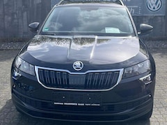 Bild des Angebotes Skoda Karoq Ambition