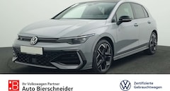 Bild des Angebotes VW Golf R 8 1.5 eTSI DSG R-LINE BLACK STYLE PANO AHK IQ.LIGH