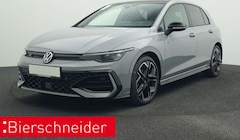 Bild des Angebotes VW Golf R 8 1.5 eTSI DSG R-LINE BLACK STYLE PANO AHK IQ.LIGH