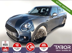 Bild des Angebotes MINI One One 102 Aut. Pano Nav PDC SHZ LM17Z Temp