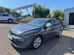 Bild des Angebotes VW Golf 1.5TSI Life*Park&Comfort*Garantie 2028*Navi vorber