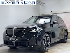 Bild des Angebotes BMW X3 M xDr. 21Zoll Pano ACC 360° Sitzlüft Iconic