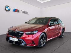 Bild des Angebotes BMW M5 Touring *0,5%* DA-Prof 360° AHK PANO B&W
