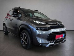 Bild des Angebotes Citroen C3 Aircross Feel Pack Aircross Feel Pack