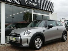 Bild des Angebotes MINI Cooper First Essential Trim