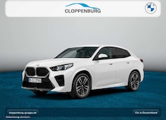 Bild des Angebotes BMW X2 sDrive20i Head-Up+AHK+Navi+ACC+SHZ+KeyGO+HiFi
