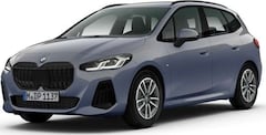 Bild des Angebotes BMW 220 Steptronic DCT Navi DSG Bluet