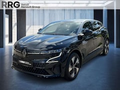 Bild des Angebotes Renault Megane E-Tech 100% ele Techno 220 Comfort Range BT