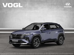 Bild des Angebotes Hyundai TUCSON FL PHEV MY25 1.6 T-GDI 253PS 6AT 4WD PRIME