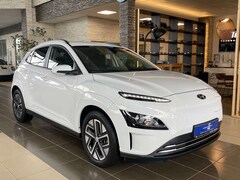 Hyundai KONA Edition 30+ R.Cam Navi Krell SHZ LED PDC