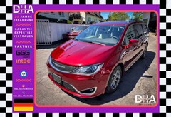 Bild des Angebotes Chrysler Pacifica 3.6 V6 Touring L *7 SITZER*ACC*360 GRAD