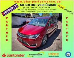Bild des Angebotes Chrysler Pacifica 3.6 V6 Touring L *7 SITZER*ACC*360 GRAD