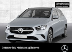 Bild des Angebotes Mercedes-Benz B 200 PROGRESSIVE+PANO+360°+AHK+LED+TOTW+KEYLESS