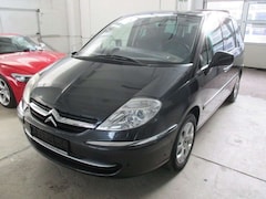 Bild des Angebotes Citroen C8 2.0 HDi 135 FAP Confort! 6-Sitzer!