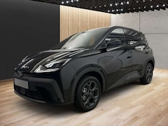 Bild des Angebotes BYD Dolphin Dolphin Surf Comfort  Navi/LED/Sitzhzg./MF-Lenkrad