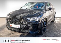 Bild des Angebotes Audi RS Q3 Sportback 2.5 TFSI qu. S tr.(Matrix,SONOS,Pa