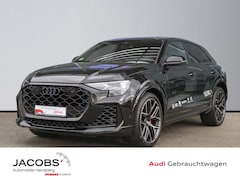 Bild des Angebotes Audi RS Q8 4.0 TFSI quattro Pano,HD Matrix, AHK